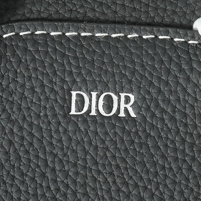 Christian Dior Backpacks